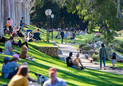 الصحة العالمية: التسرع في تخفيف إجراءات الوقاية يزيد خطر كورونا