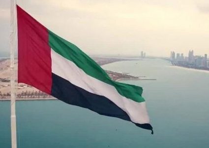 الإمارات تشدد على ضرورة تضامن العالم لمواجهة كورونا