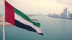 الإمارات تشدد على ضرورة تضامن العالم لمواجهة كورونا
