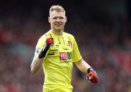 لاعب في الدوري الإنجليزي يعلن إصابته بكورونا