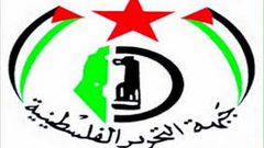 جبهة التحرير تنعى عضو لجنتها المركزية طلال صيام