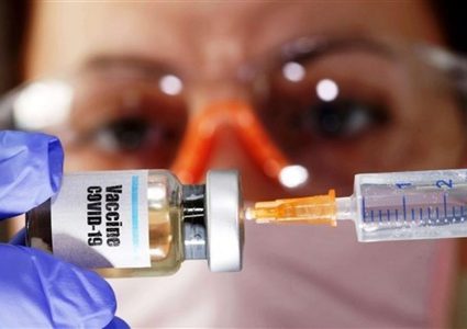 بدء التجارب السريرية على لقاح أميركي جديد لعلاج كورونا