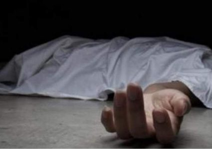 المكسيك.. العثور على جثث 12 رجلا داخل شاحنة مهجورة