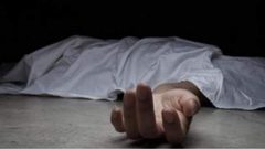 المكسيك.. العثور على جثث 12 رجلا داخل شاحنة مهجورة