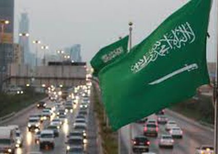 السعودية تبدأ بتخفيف اجراءات كورونا اعتبارا من الخميس المقبل