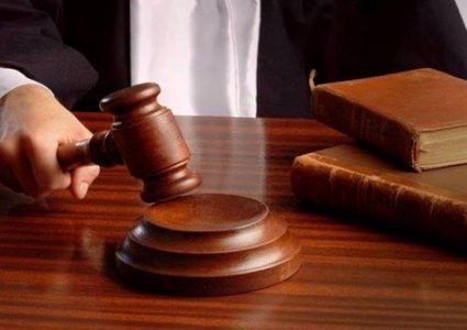 المحاكم النظامية تنظر 17 طلب تمديد توقيف