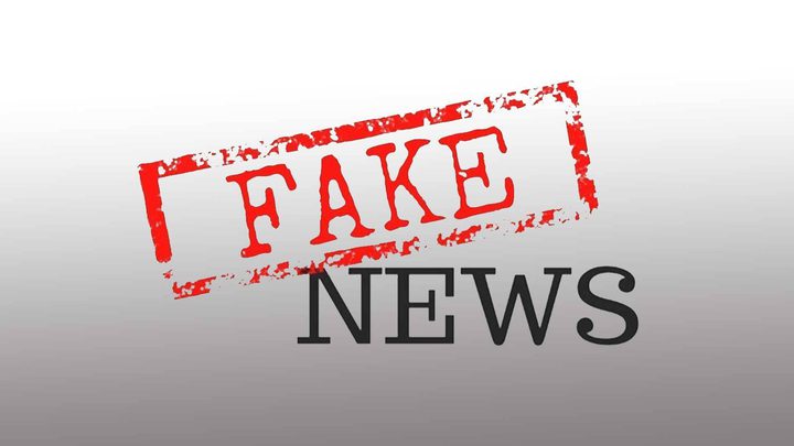 النائب العام يحذر من اختلاق وتداول الأخبار الكاذبة