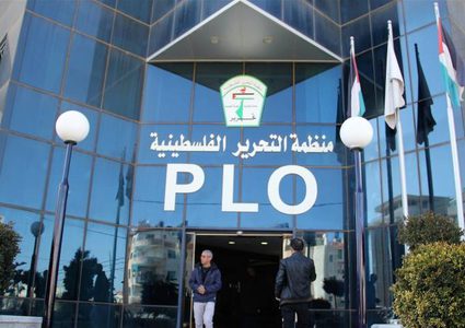 فتح: منظمة التحرير هي الإنجاز الوطني الأهم