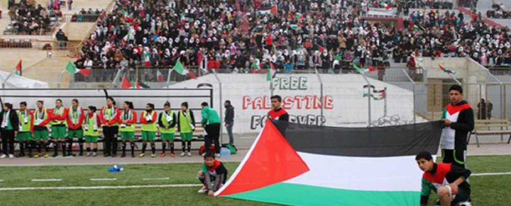 المجلس الأعلى للشباب والرياضة يستأنف النشاطات الرياضية
