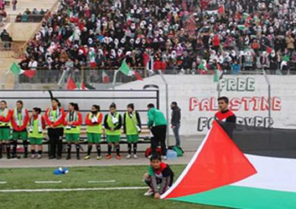 المجلس الأعلى للشباب والرياضة يستأنف النشاطات الرياضية