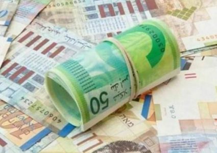 اسعار صرف العملات