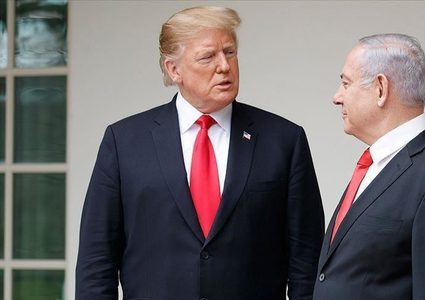 أمريكا تطالب "إسرائيل" بالاستغناء عن شبكات الـ 5G الصينية