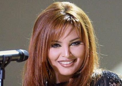 أول تعليق من والد سوزان تميم بعد العفو عن قاتل ابنته