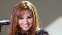 أول تعليق من والد سوزان تميم بعد العفو عن قاتل ابنته