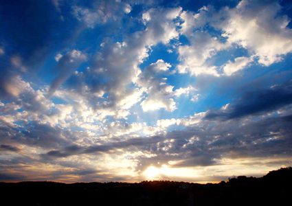 طقس فلسطين: انخفاض على درجات الحرارة اليوم وغدا