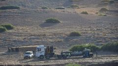 أبو يوسف: محاولات الاحتلال لضم الضفة "لن تمر"