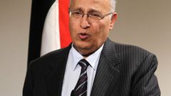 شعث: السلطة ستحصل على مزيد من الدعم الدولي بعد قرارات القيادة