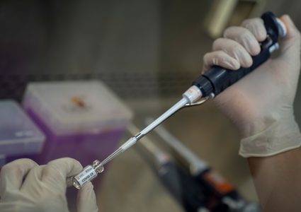 تسجل 11 إصابة جديدة بكورونا في تايلاند