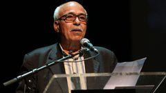 صالح رأفت: القيادة ستعتمد على شعبها لمواجهة شاملة مع الاحتلال