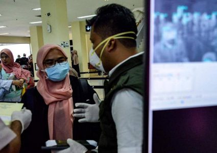 200 إصابة جديدة بكورونا و11 حالة وفاة بالسودان