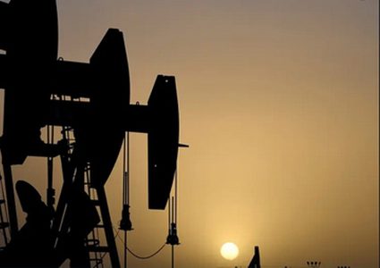 توقعات بتراجع تاريخي في استثمارات الطاقة العالمية