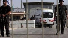 تمديد اعتقال أسير من جنين للمرة الخامسة