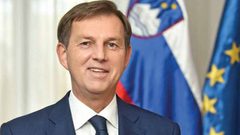 سلوفينيا ترفض خطة الضم الإسرائيلية