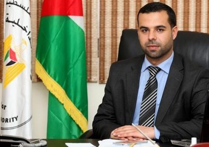 البزم: انهينا كافة الترتيبات لتأمين امتحانات الثانوية العامة