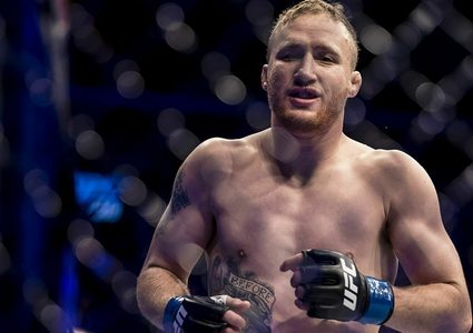 جايتجي يكشف خططه للإطاحة بالروسي حبيب