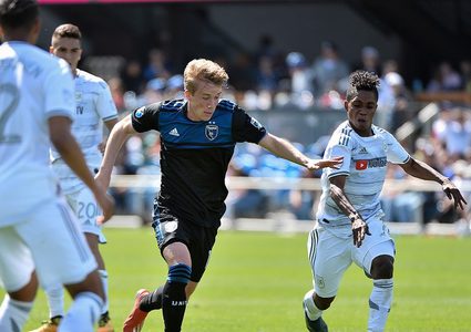 السماح لفرق الدوري الأمريكي بإجراء تدريبات بشروط