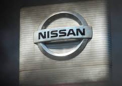 نيسان تتكبد أول خسارة سنوية خلال 11 عاماً بسبب كورونا