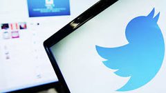 "تويتر" يرد على قرار ترامب بشأن مواقع التواصل الاجتماعي
