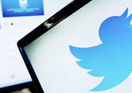 "تويتر" يرد على قرار ترامب بشأن مواقع التواصل الاجتماعي