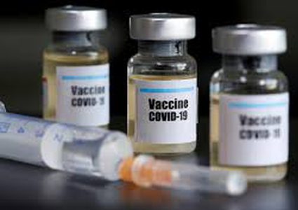 شركة سينوفاك الصينية تعلن نجاح عقارها الخاص بكورونا