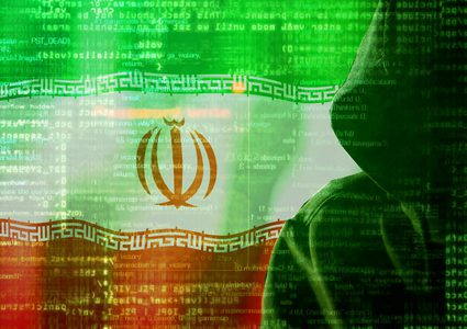 مسؤول إسرائيلي يحذر من خطورة الهجمات الإيرانية السيبرانية