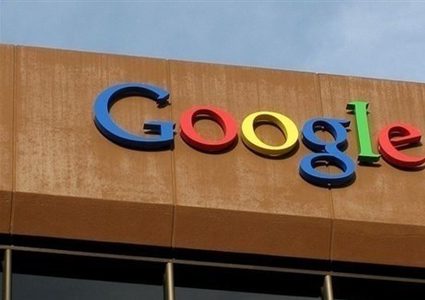 غوغل تطلق موقعا خاصا لكشف عمليات الاحتيال المتعلقة بكورونا
