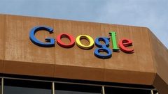 غوغل تطلق موقعا خاصا لكشف عمليات الاحتيال المتعلقة بكورونا