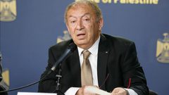 العسيلي: القطاع الخاص رفض التعامل المباشر مع أي جهة إسرائيلية