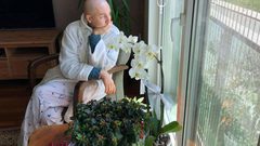 ما هو تأثير كورونا على مرضى السرطان ؟