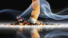 كيف تقنع "شركات التبغ" صغار السن بالتدخين ؟