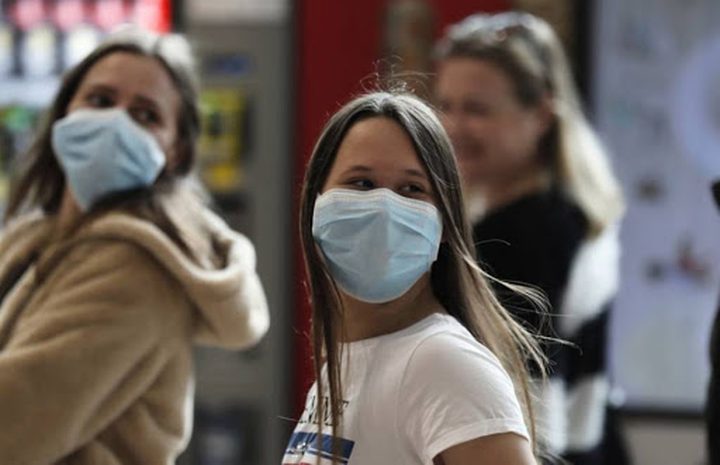 الأمم المتحدة تحذر من انتشار فيروس كورونا في اليمن