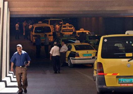 مديريات النقل تمدد فتح أبوابها للساعة 6 مساء