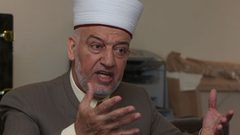 امتحان الثانوية العامة ... في ظلّ وباء كورونا