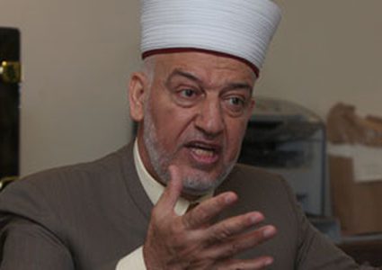 امتحان الثانوية العامة ... في ظلّ وباء كورونا