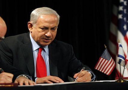 نصر: قرارات نتنياهو هدفها خدمة برنامجه السياسي ومصالحه الشخصية