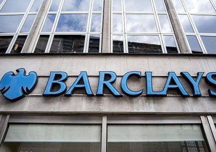 بنك "باركليز" يكشف عن تأثير انهيار أسعار النفط على الأثرياء