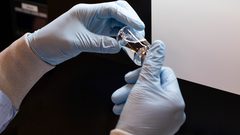 استخدام دواء "أناكينرا" الخاص بالروماتيزم لعلاج كوفيد-19