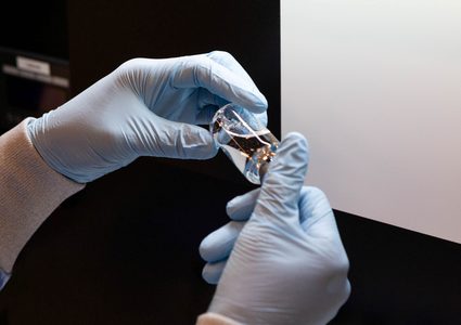 استخدام دواء "أناكينرا" الخاص بالروماتيزم لعلاج كوفيد-19