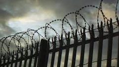 أسير من السيلة الحارثية يدخل عامه الـ15 في الأسر