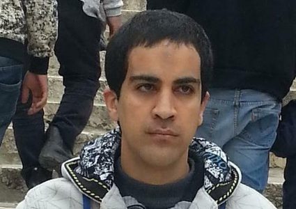 الهيئة المستقلة تستنكر قتل الاحتلال مواطنين فلسطينيين بدم بارد